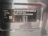  Bmw  X1 BMW,  '15, BMW  sDrive18dA (100 kW) 5d #15
