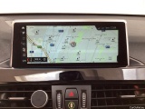  Bmw  X1 BMW,  '15, BMW  sDrive18dA (100 kW) 5d #18