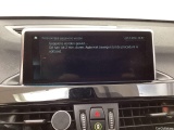  Bmw  X1 BMW,  '15, BMW  sDrive18dA (100 kW) 5d #17