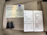  Bmw  X1 BMW,  '15, BMW  sDrive18dA (100 kW) 5d #19