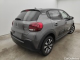  Citroen  C3 Citroën  1.5 BlueHDi 100 S&S MAN Shine 5d #2