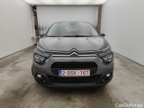  Citroen  C3 Citroën  1.5 BlueHDi 100 S&S MAN Shine 5d #5