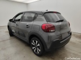 Citroen  C3 Citroën  1.5 BlueHDi 100 S&S MAN Shine 5d #7