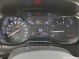  Citroen  C3 Citroën  1.5 BlueHDi 100 S&S MAN Shine 5d #6