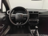 Citroen  C3 Citroën  1.5 BlueHDi 100 S&S MAN Shine 5d #9