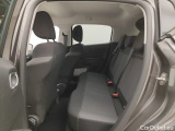  Citroen  C3 Citroën  1.5 BlueHDi 100 S&S MAN Shine 5d #10
