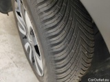  Citroen  C3 Citroën  1.5 BlueHDi 100 S&S MAN Shine 5d #17