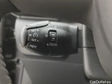  Citroen  C3 Citroën  1.5 BlueHDi 100 S&S MAN Shine 5d #21