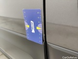  Citroen  C3 Citroën  1.5 BlueHDi 100 S&S MAN Shine 5d #28