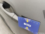  Citroen  C3 Citroën  1.5 BlueHDi 100 S&S MAN Shine 5d #33