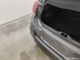  Citroen  C3 Citroën  1.5 BlueHDi 100 S&S MAN Shine 5d #36