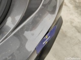  Citroen  C3 Citroën  1.5 BlueHDi 100 S&S MAN Shine 5d #40