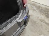  Citroen  C3 Citroën  1.5 BlueHDi 100 S&S MAN Shine 5d #39