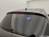  Citroen  C3 Citroën  1.5 BlueHDi 100 S&S MAN Shine 5d #43