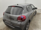 Citroen  C3 Citroën  1.5 BlueHDi 100 S&S MAN Shine 5d #48