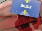  Citroen  C3 Citroën  1.5 BlueHDi 100 S&S MAN Shine 5d #49