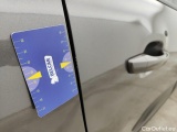  Citroen  C3 Citroën  1.5 BlueHDi 100 S&S MAN Shine 5d #51