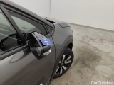  Citroen  C3 Citroën  1.5 BlueHDi 100 S&S MAN Shine 5d #52