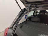  Citroen  C3 Citroën  1.5 BlueHDi 100 S&S MAN Shine 5d #56