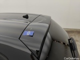  Citroen  C3 Citroën  1.5 BlueHDi 100 S&S MAN Shine 5d #63