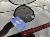  Citroen  C3 Citroën  1.5 BlueHDi 100 S&S MAN Shine 5d #65