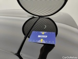  Citroen  C3 Citroën  1.5 BlueHDi 100 S&S MAN Shine 5d #64
