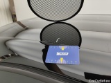  Citroen  C3 Citroën  1.5 BlueHDi 100 S&S MAN Shine 5d #68