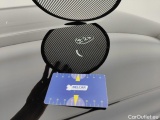 Citroen  C3 Citroën  1.5 BlueHDi 100 S&S MAN Shine 5d #67