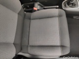  Citroen  C3 Citroën  1.5 BlueHDi 100 S&S MAN Shine 5d #75