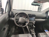  Citroen  C3 Citroën  Aircross 1.2 PureTech 110 S&S MAN6 Shine 5d #8