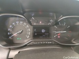  Citroen  C3 Citroën  Aircross 1.2 PureTech 110 S&S MAN6 Shine 5d #10