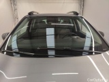  Citroen  C3 Citroën  Aircross 1.2 PureTech 110 S&S MAN6 Shine 5d #17