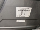  Citroen  C3 Citroën  Aircross 1.2 PureTech 110 S&S MAN6 Shine 5d #18
