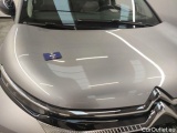  Citroen  C3 Citroën  Aircross 1.2 PureTech 110 S&S MAN6 Shine 5d #23