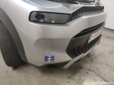  Citroen  C3 Citroën  Aircross 1.2 PureTech 110 S&S MAN6 Shine 5d #20