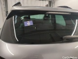  Citroen  C3 Citroën  Aircross 1.2 PureTech 110 S&S MAN6 Shine 5d #39