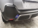  Citroen  C3 Citroën  Aircross 1.2 PureTech 110 S&S MAN6 Shine 5d #44