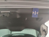 Citroen  C3 Citroën  Aircross 1.2 PureTech 110 S&S MAN6 Shine 5d #50