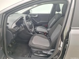  Ford  Puma Ford,  '19, Ford  1.0i Ecoboost mHEV 92kW Titanium X 5d #7