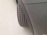  Ford  Puma Ford,  '19, Ford  1.0i Ecoboost mHEV 92kW Titanium X 5d #15