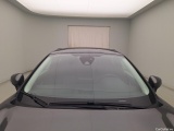  Ford  Puma Ford,  '19, Ford  1.0i Ecoboost mHEV 92kW Titanium X 5d #16