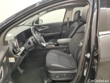  KIA  Sportage KIA  1.6 T-GDi 48V 7DCT Pace 5d #3