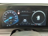  KIA  Sportage KIA  1.6 T-GDi 48V 7DCT Pace 5d #6