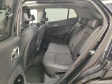  KIA  Sportage KIA  1.6 T-GDi 48V 7DCT Pace 5d #10