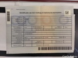  KIA  Sportage KIA  1.6 T-GDi 48V 7DCT Pace 5d #11
