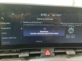  KIA  Sportage KIA  1.6 T-GDi 48V 7DCT Pace 5d #14