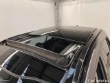  KIA  Sportage KIA  1.6 T-GDi 48V 7DCT Pace 5d #18