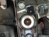  KIA  Sportage KIA  1.6 T-GDi 48V 7DCT Pace 5d #24