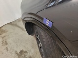  KIA  Sportage KIA  1.6 T-GDi 48V 7DCT Pace 5d #45