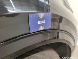  KIA  Sportage KIA  1.6 T-GDi 48V 7DCT Pace 5d #77